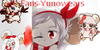 Fans-Yunowears's avatar