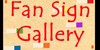 FanSignGallery's avatar