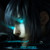 fansoliver :iconfansoliver: