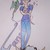 Fansonia :iconfansonia: