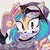 :iconfansonicsilvaze: