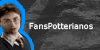 FansPotterianos's avatar