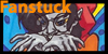 Fanstuck-Gallery's avatar