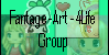 Fantage-Art-4Life's avatar