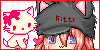 Fantage-Kittys's avatar
