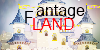 Fantage-Land's avatar
