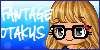 Fantage-Otakus's avatar