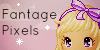 Fantage-Pixels's avatar