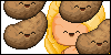 fantage-potatoes's avatar