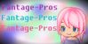 Fantage-Pros's avatar