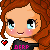 FantageFrisky11 :iconfantagefrisky11: