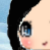 FantageGuru :iconfantageguru: