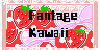 FantageKawaii's avatar