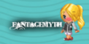 FantageMyth's avatar