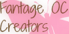 FantageOCcreators's avatar
