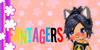 Fantagers's avatar