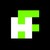 FantalecGateway :iconfantalecgateway: