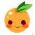 FantaSea3 :iconfantasea3: