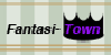 Fantasi-Town's avatar