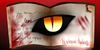 Fantasia-Arches's avatar