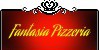 :iconfantasia-pizzeria: