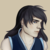 Fantasized-Teravan :iconfantasized-teravan: