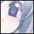 DeviantArt profile picture for @Fantasized on DeviantArt