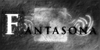 Fantasona's avatar