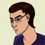 Fantast-kun :iconfantast-kun: