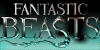 Fantastic--Beasts's avatar
