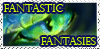 Fantastic-Fantasies's avatar