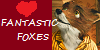 Fantastic-Foxes's avatar