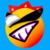 Fantastic-Loach :iconfantastic-loach: