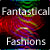 :iconfantastical-fashions: