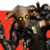 FantasticFallOut :iconfantasticfallout: