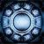 FantasticJack :iconfantasticjack: