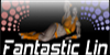 FantasticLin's avatar