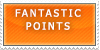 FantasticPoints's avatar