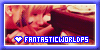FantasticWorldPS's avatar