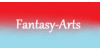Fantasy-Arts-Online's avatar
