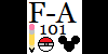Fantasy-ArtWorks-101's avatar