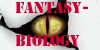 Fantasy-Biology's avatar