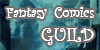 Fantasy-Comics-Guild's avatar