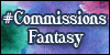 Fantasy-Commissions's avatar
