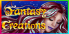 Fantasy-Creations's avatar