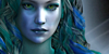 :iconfantasy-creators: