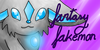 Fantasy-Fakemon101's avatar