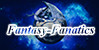Fantasy-Fanatics's avatar