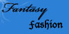 Fantasy-Fashion's avatar