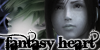 Fantasy-Heart's avatar